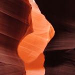 Upper Antelope Canyon